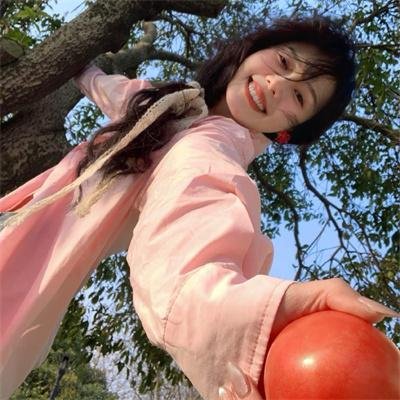 威尔和格蕾丝第五季