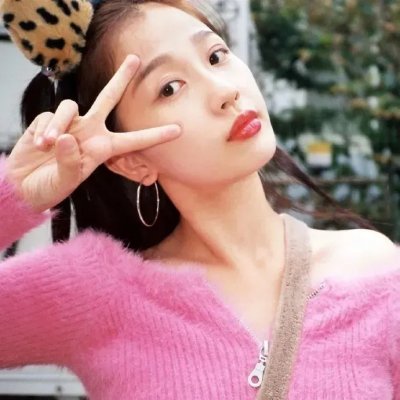 归来后我星途璀璨