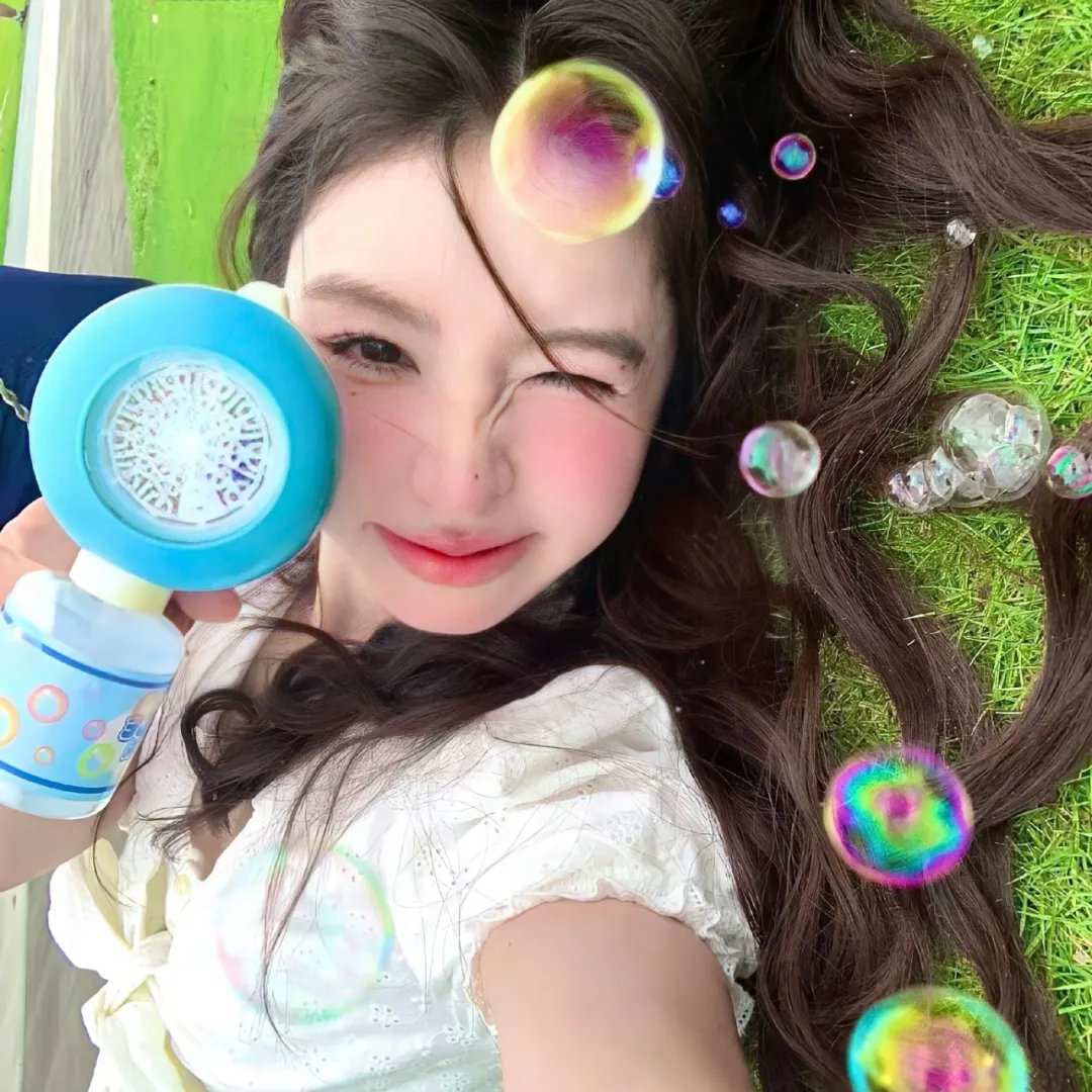 婚姻的谎言REGIONresponse/fragmentsTIP本回答由 AI 生成，内容仅供参考，请仔细甄别。WARNINGresponseBATCHaccumulated_token_usagequasi_statusINCOMPLETEresponse/statusSETINCOMPLETE影视条目生成任务完成none defaultASSISTANTWIPRESPONSETDEFAULTresponse/fragments/-1/contentAPPENDITLE:我的AI女友
