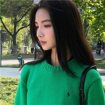 凶猛动物