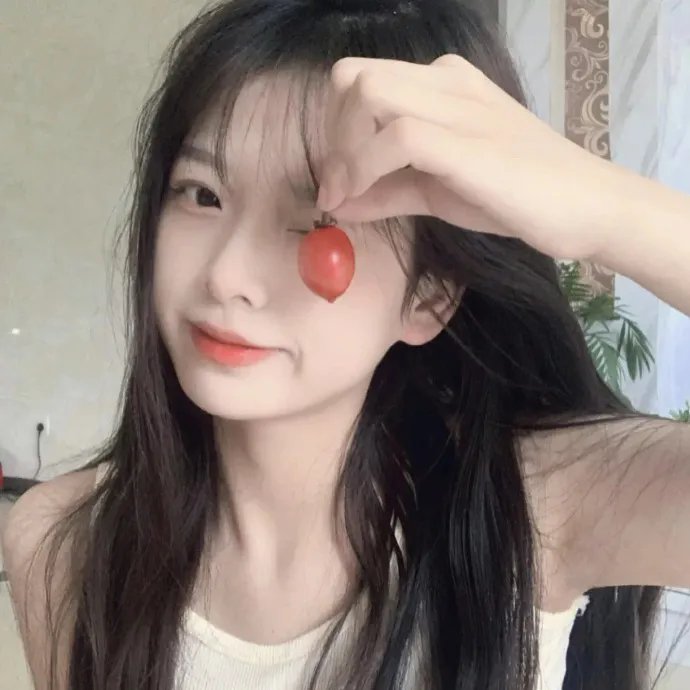 恐怖故事2
