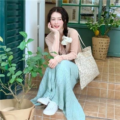 谁的错