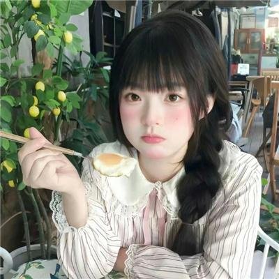 机器猛犬