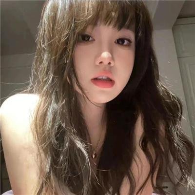 X档案第五季