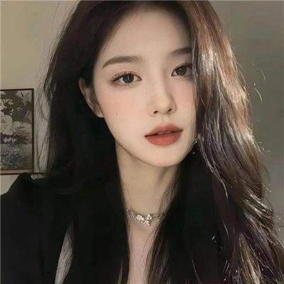 亲爱的，小橙子