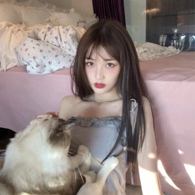 天堂来的男孩