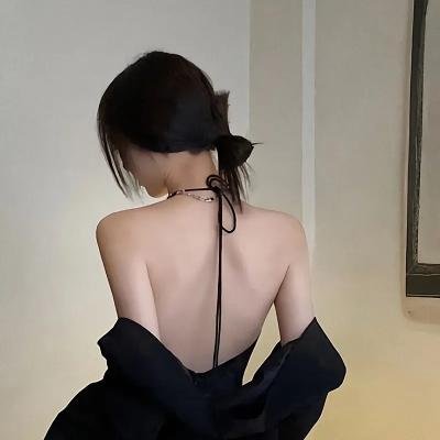 海的女儿