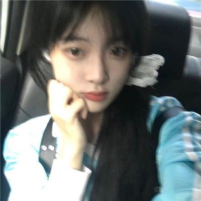 女校惊魂夜