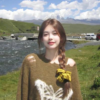重生七五从火车抓贼开始
