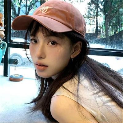 扭计大贼