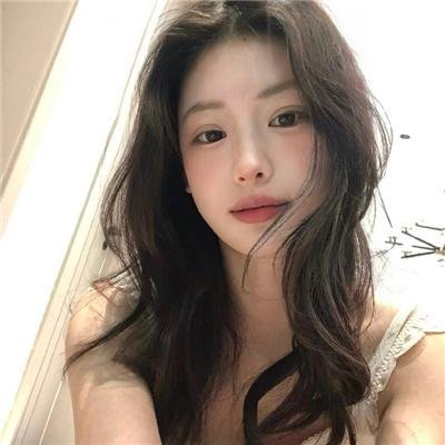 现在这样就好