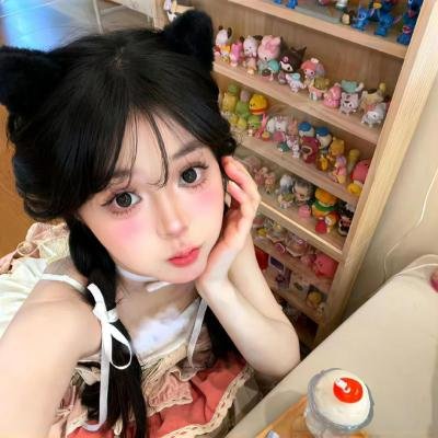 惊梦