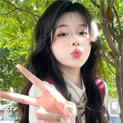 成大器者