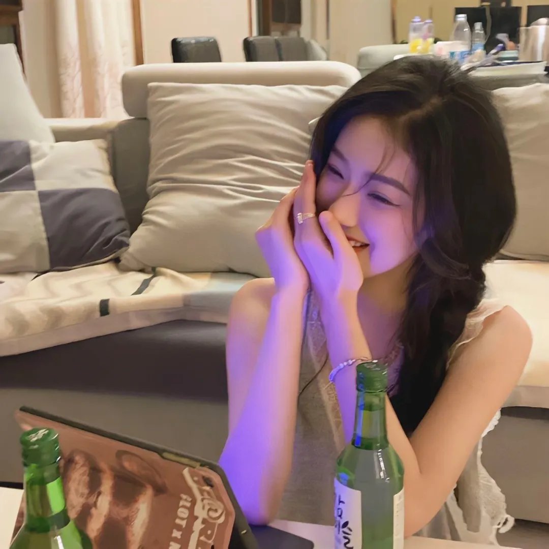 如果你是我的骄阳