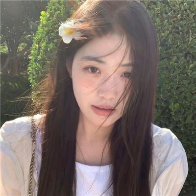 天线宝宝(重启版)