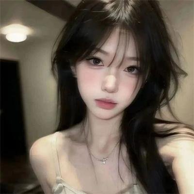自然之子1983