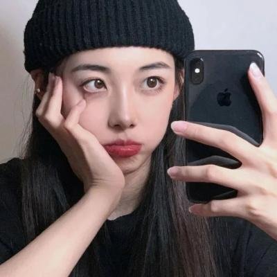 药屋少女的呢喃第二季
