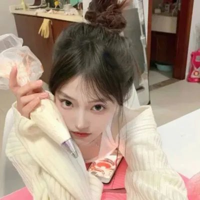 花妖乱了时间线2逆天改命三连击