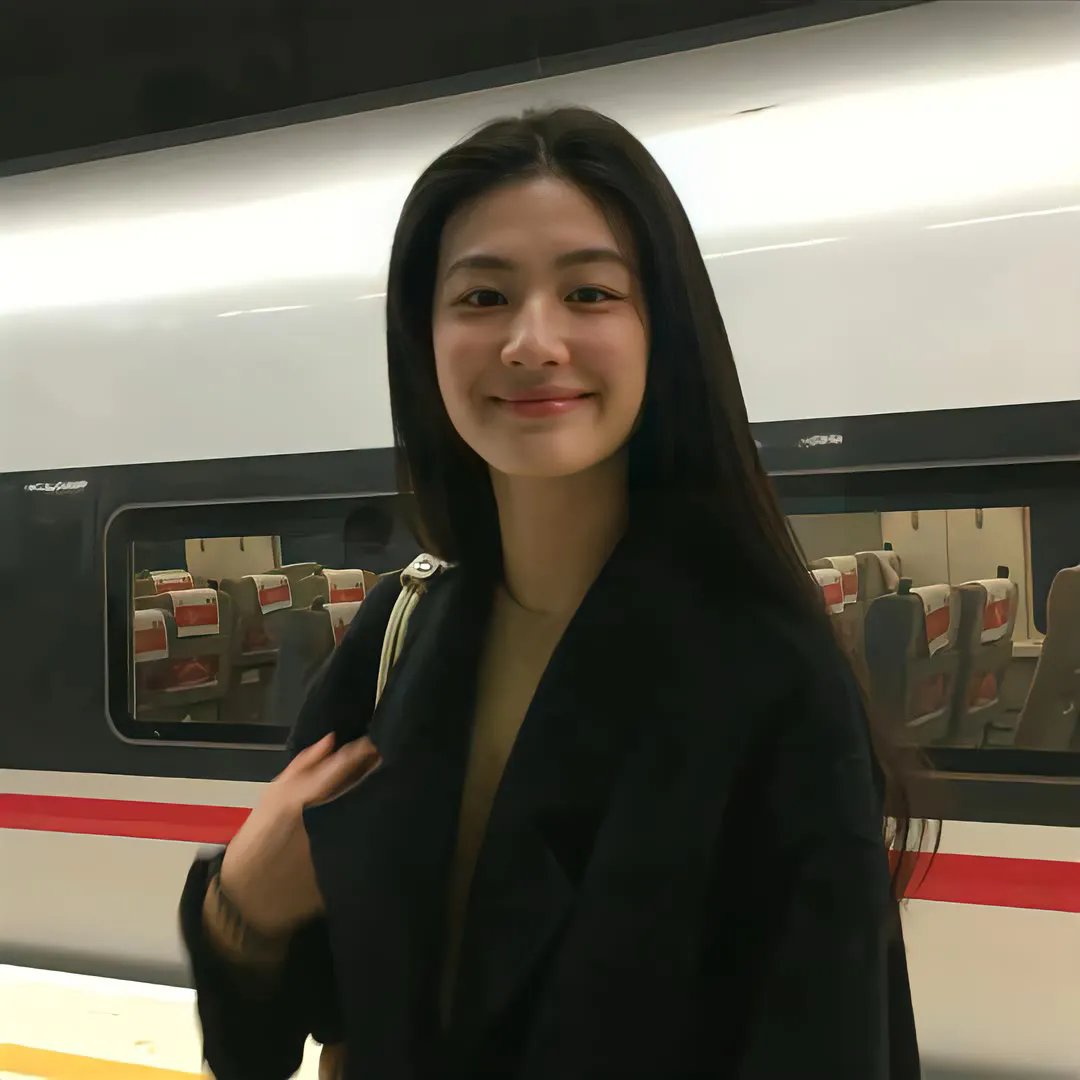 表白吧！在毕业前