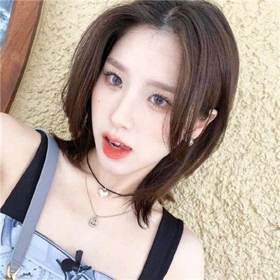 恋夏小情歌
