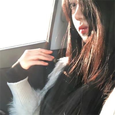 马可贝洛奇欧：逝者如思