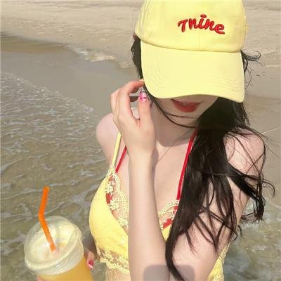 功夫之王