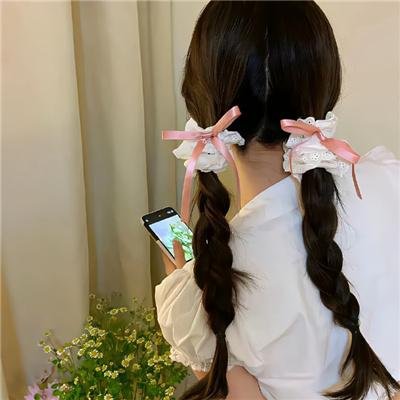 重生当然要先去救落水总裁啦