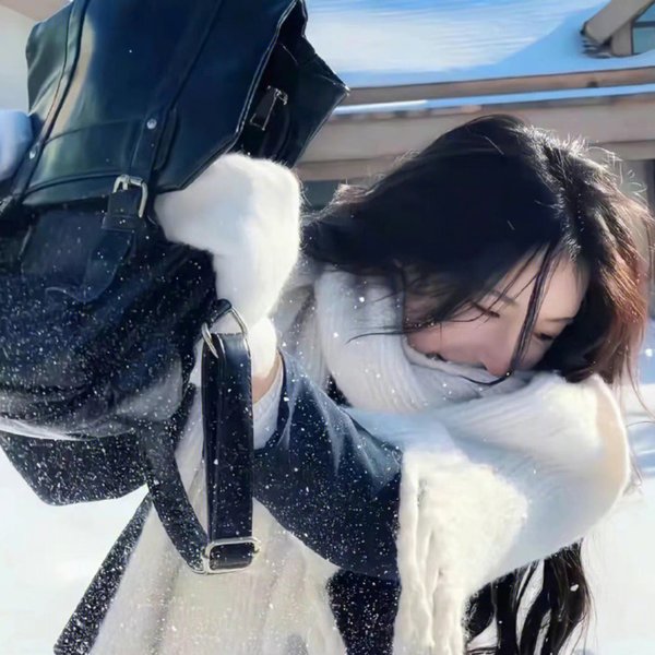 爱情逆转胜