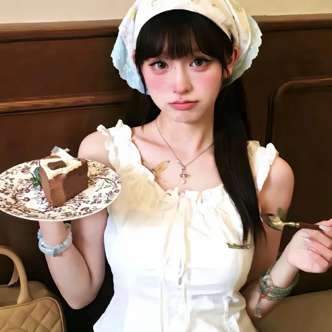寅次郎的故事22：传说中的寅次郎