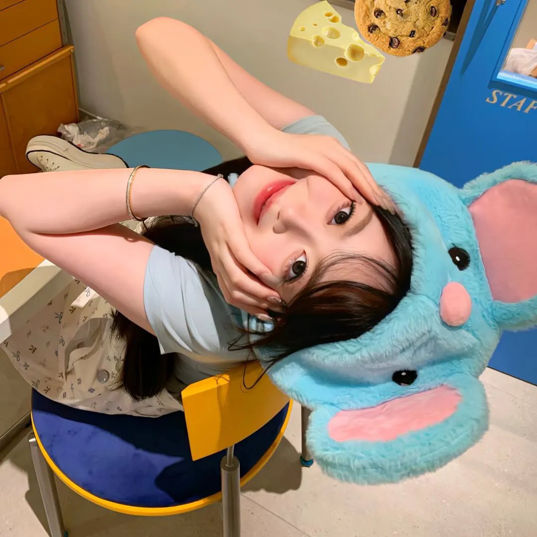 闪婚后江总他又宠